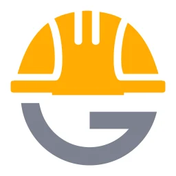 Biểu tượng Genda