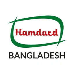 Hamdard Bangladesh